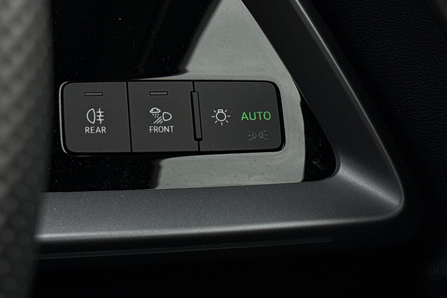 Used Audi A3 2025 for sale - 76876073: Photo 46