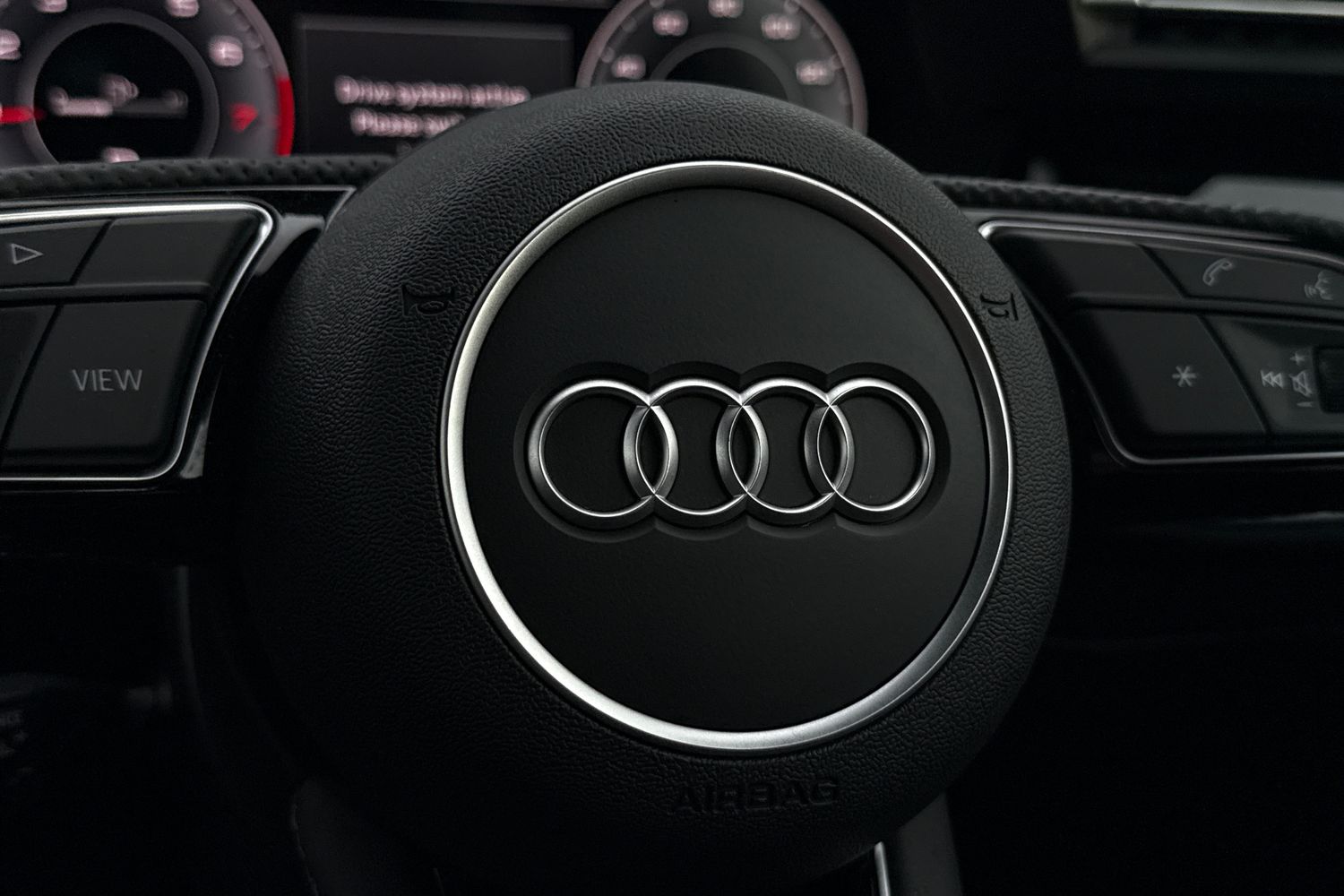 Used Audi A3 2025 for sale - 76876073: Photo 47