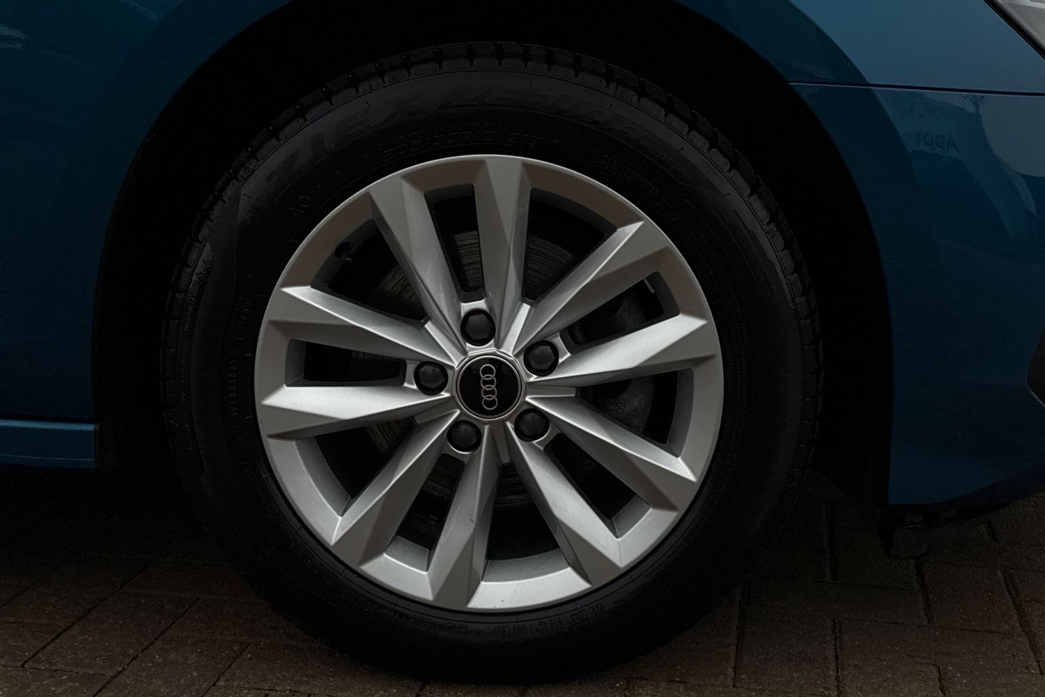 Used Audi A3 2023 for sale - 77429613: Photo 12