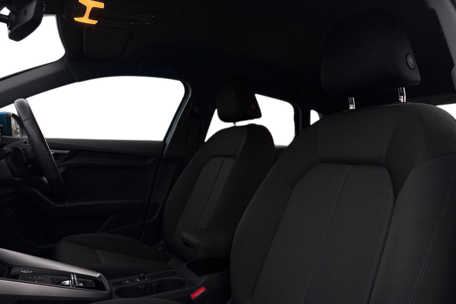 Used Audi A3 2023 for sale - 77429613: Photo 15