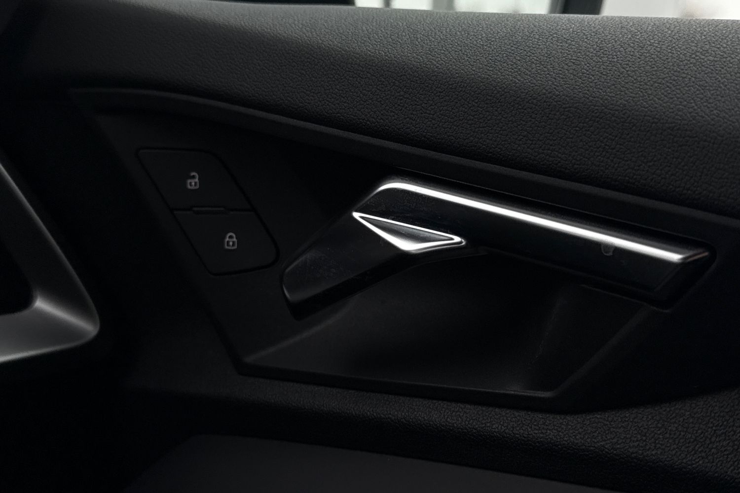 Used Audi A3 2023 for sale - 77429613: Photo 20