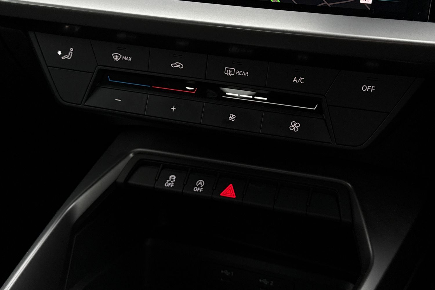 Used Audi A3 2023 for sale - 77429613: Photo 21