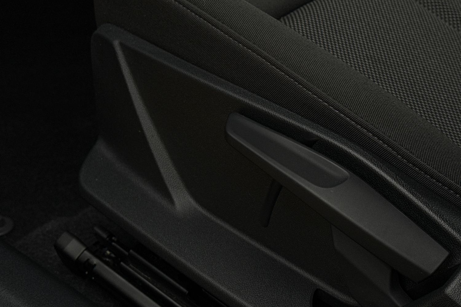 Used Audi A3 2023 for sale - 77429613: Photo 29