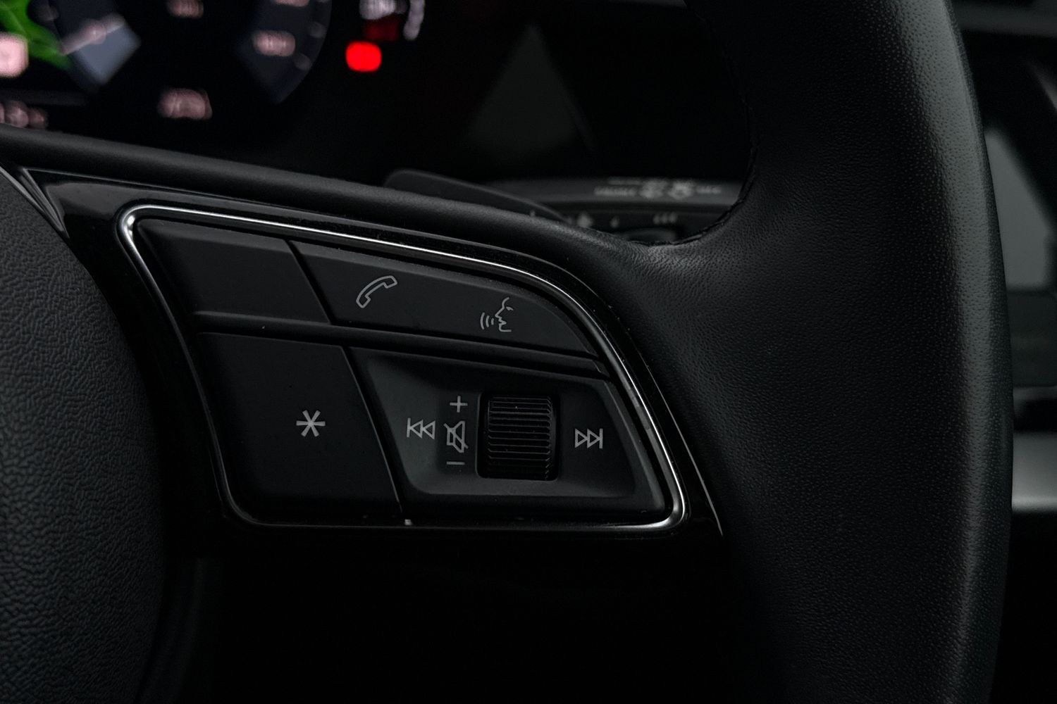 Used Audi A3 2023 for sale - 77429613: Photo 33