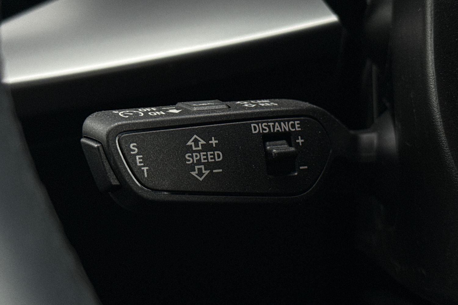 Used Audi A3 2023 for sale - 77429613: Photo 34