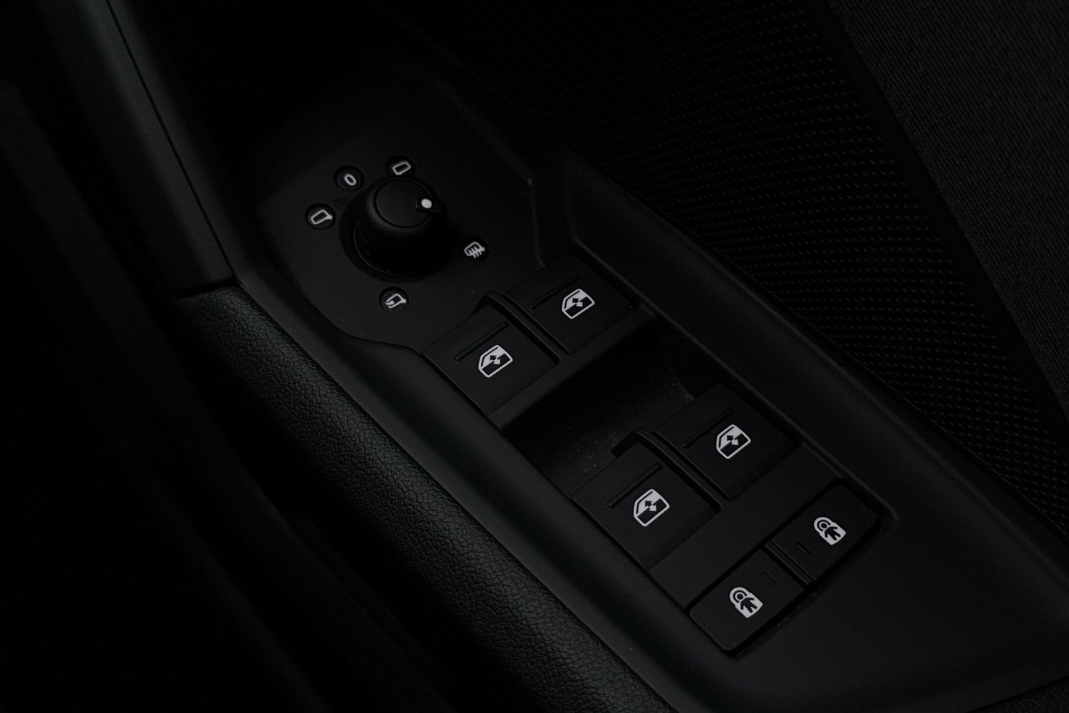 Used Audi A3 2023 for sale - 77429613: Photo 35