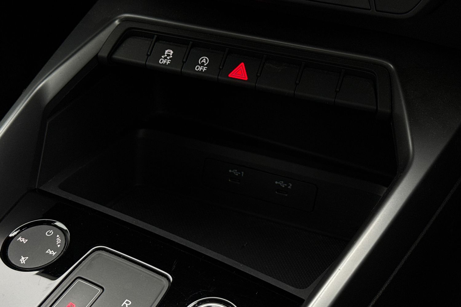 Used Audi A3 2023 for sale - 77429613: Photo 36