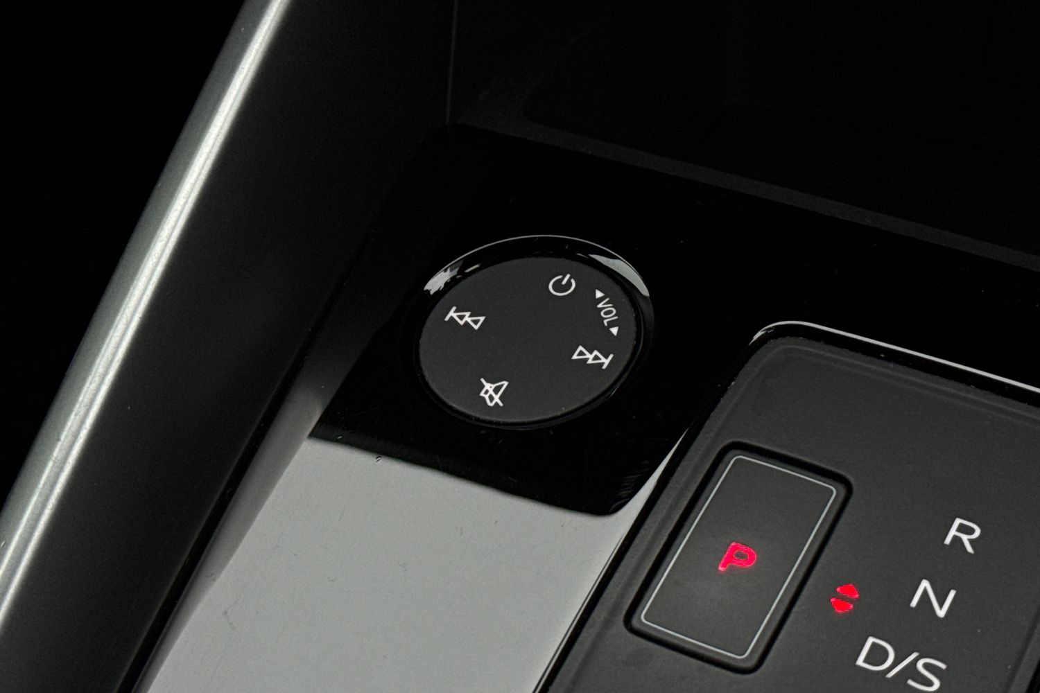 Used Audi A3 2023 for sale - 77429613: Photo 38