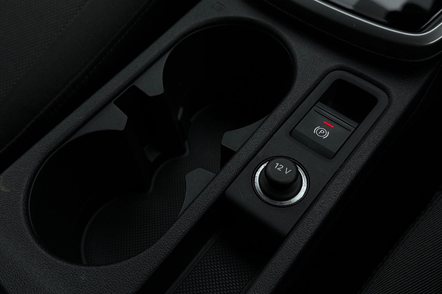 Used Audi A3 2023 for sale - 77429613: Photo 39