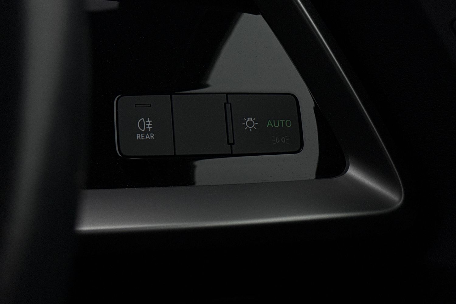 Used Audi A3 2023 for sale - 77429613: Photo 43