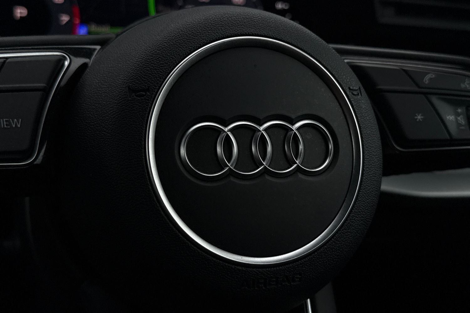 Used Audi A3 2023 for sale - 77429613: Photo 44