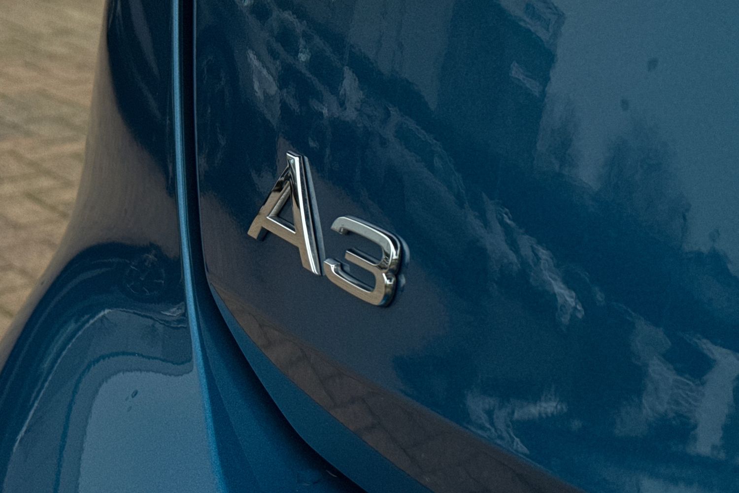 Used Audi A3 2023 for sale - 77429613: Photo 46