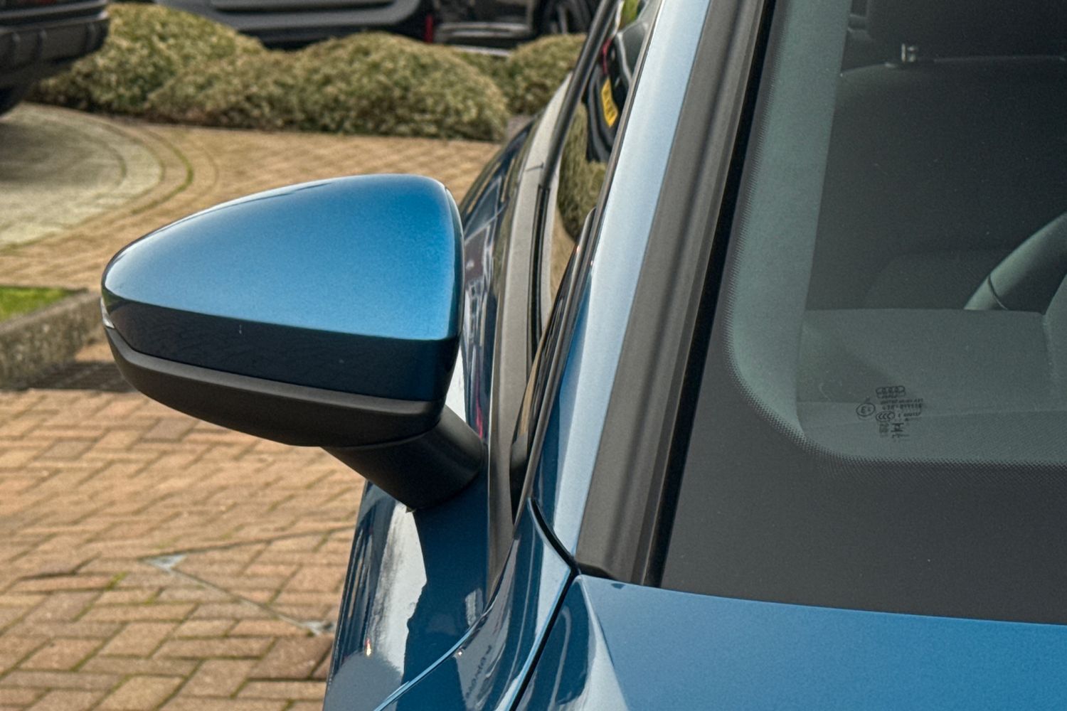 Used Audi A3 2023 for sale - 77429613: Photo 49