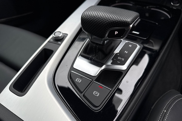 Used Audi A5 2023 for sale - 76194156: Photo 23