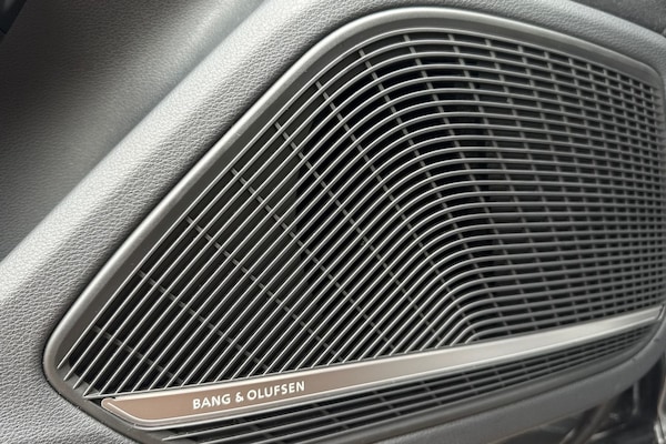 Used Audi A5 2023 for sale - 76194156: Photo 33