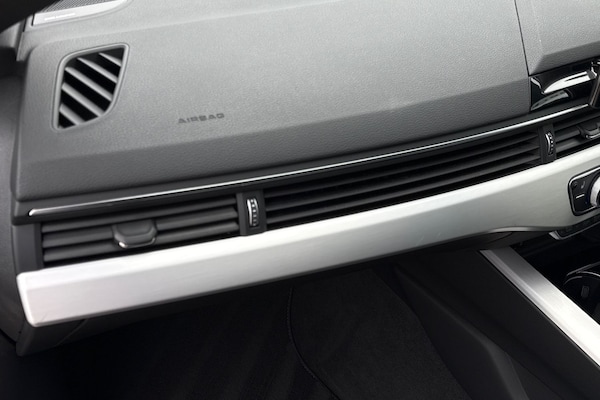 Used Audi A5 2023 for sale - 76194156: Photo 34