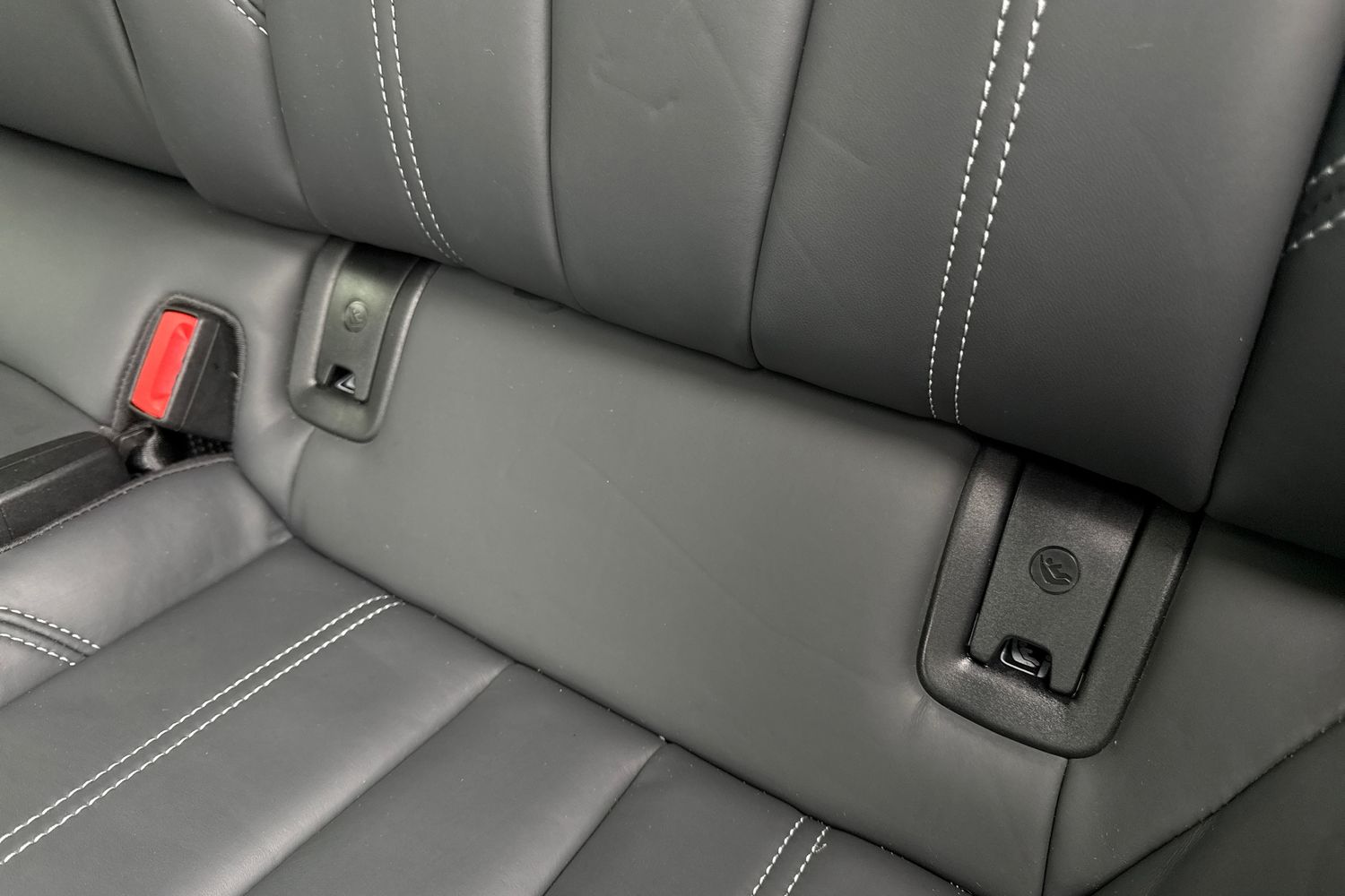 Used Audi A5 2023 for sale - 76194156: Photo 35