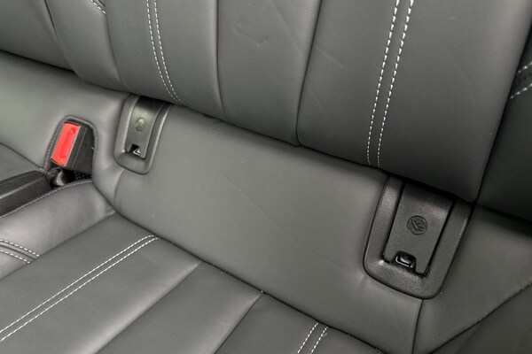 Used Audi A5 2023 for sale - 76194156: Photo 35