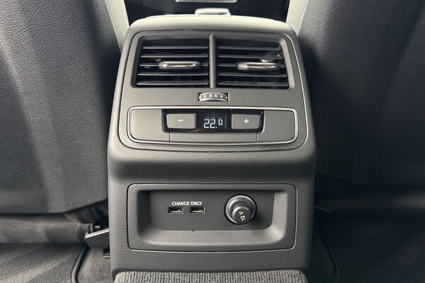 Used Audi A5 2023 for sale - 76194156: Photo 36