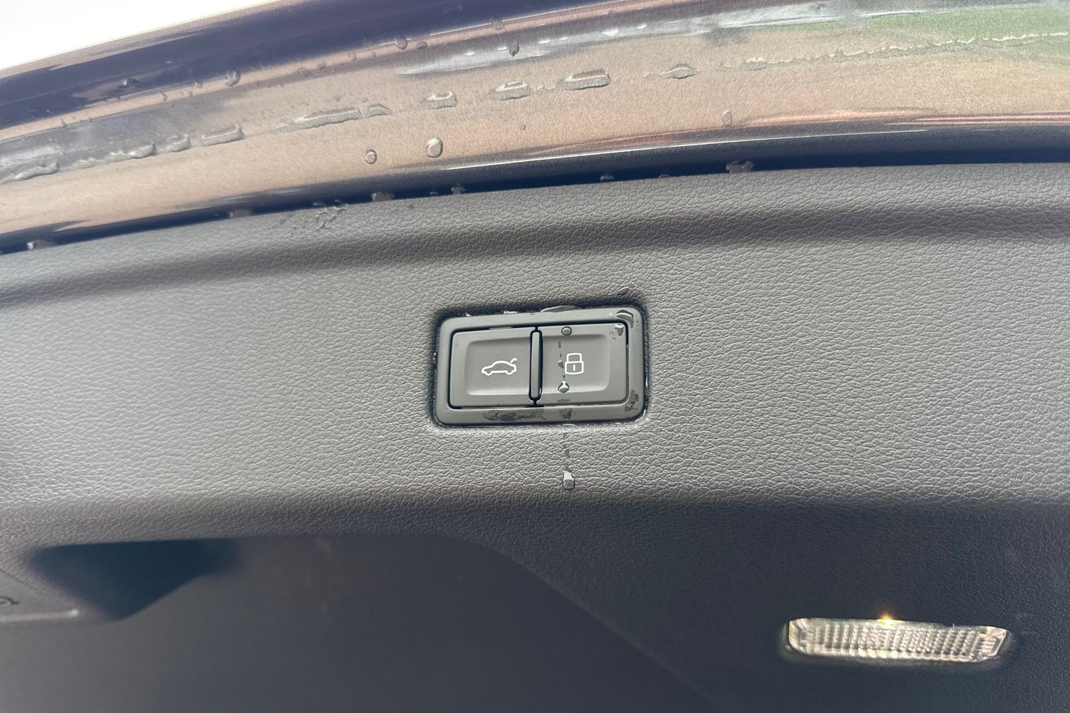 Used Audi A5 2023 for sale - 76194156: Photo 38