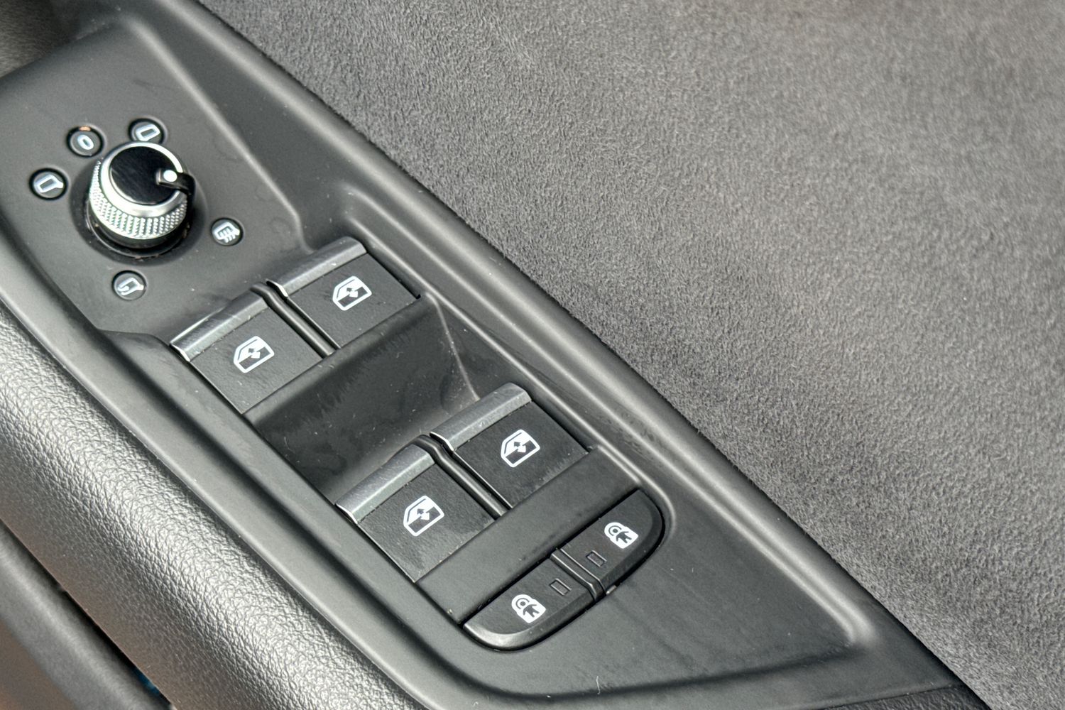 Used Audi A5 2023 for sale - 76194156: Photo 42