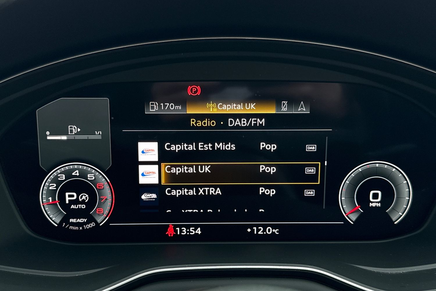 Used Audi A5 2023 for sale - 76194156: Photo 50