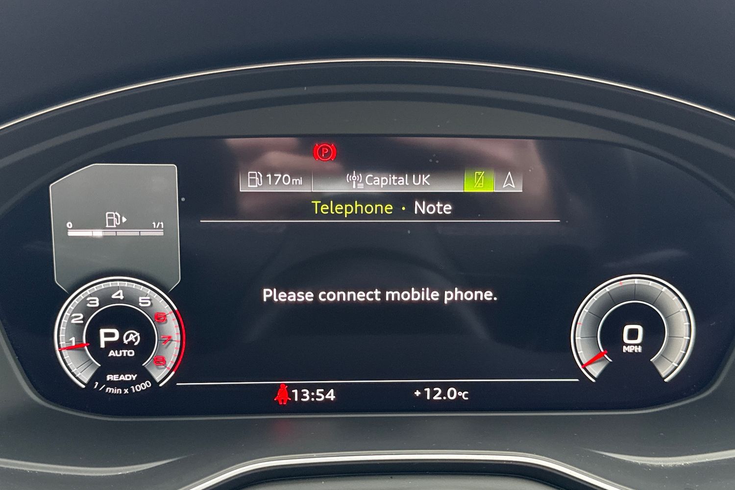 Used Audi A5 2023 for sale - 76194156: Photo 51