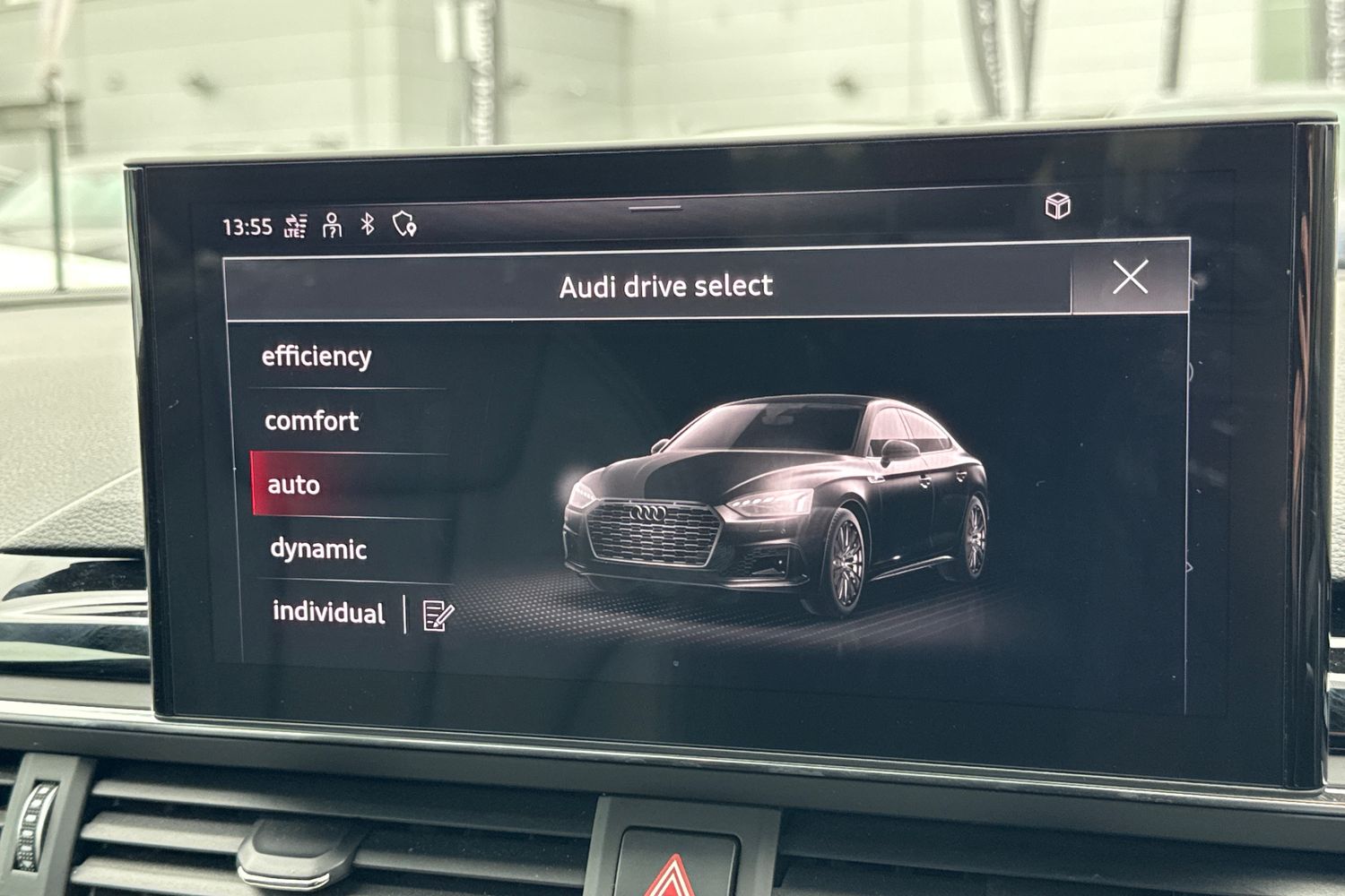 Used Audi A5 2023 for sale - 76194156: Photo 58