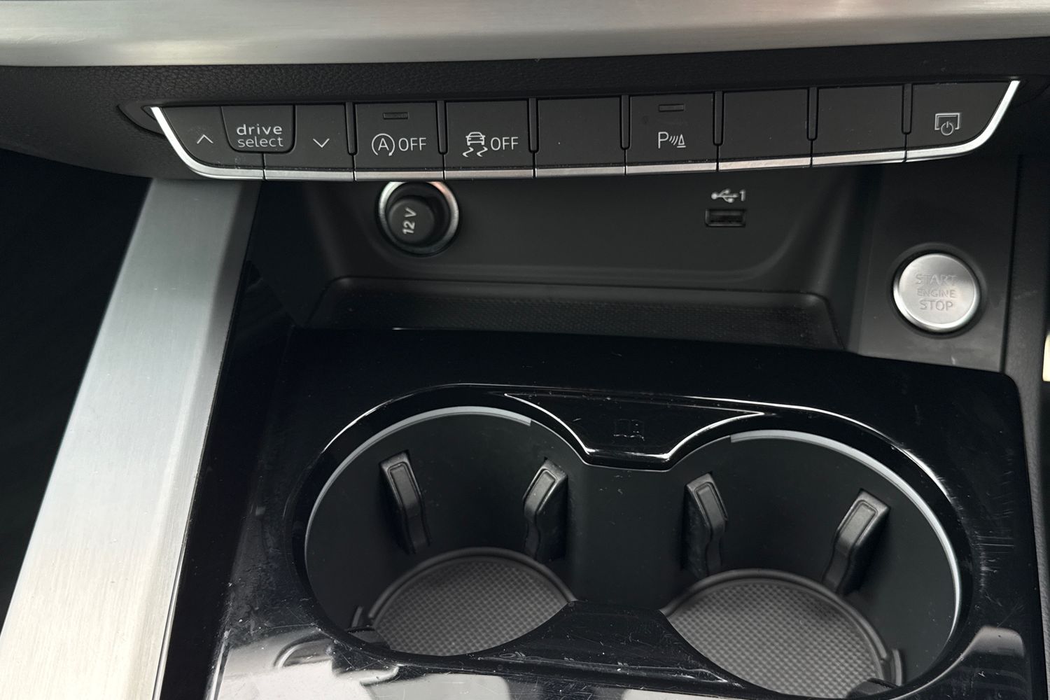 Used Audi A5 2023 for sale - 76194156: Photo 59