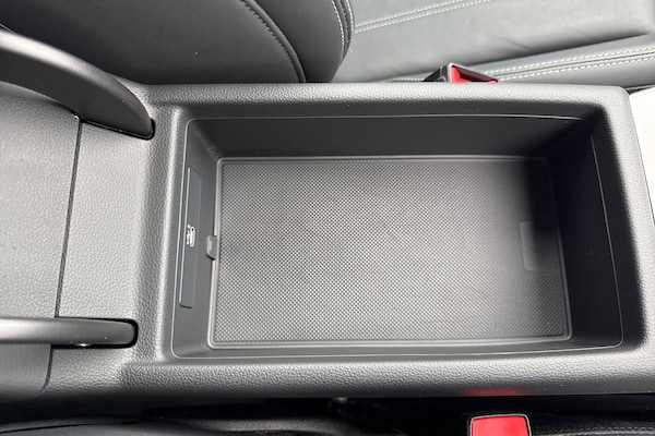 Used Audi A5 2023 for sale - 76194156: Photo 60