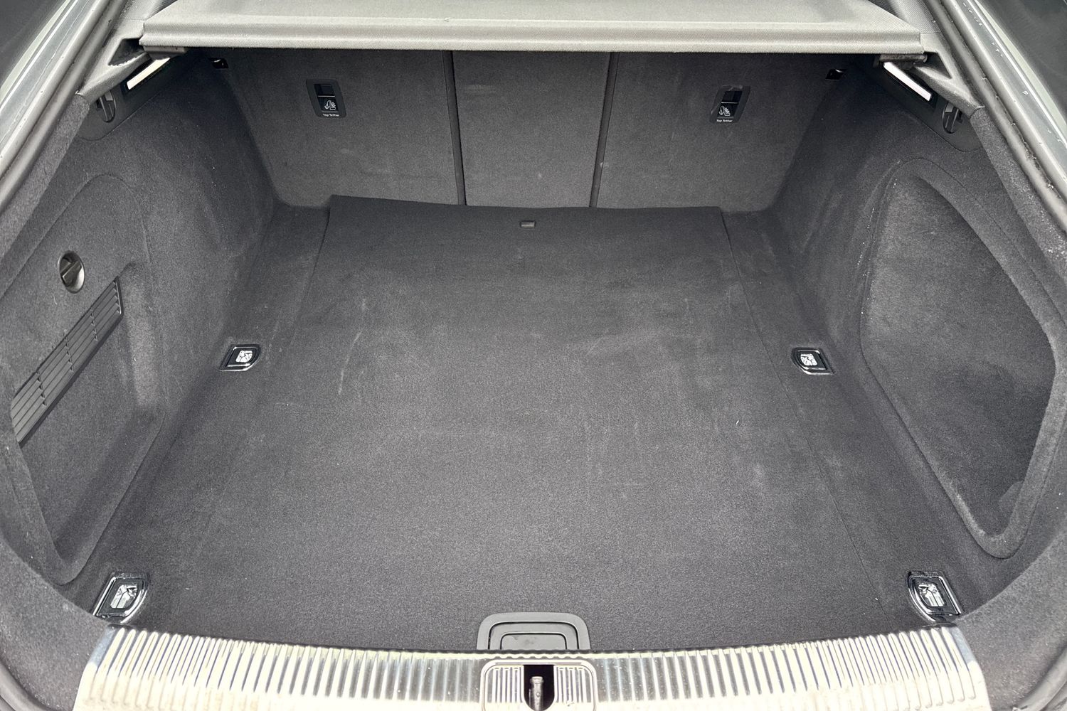 Used Audi A5 2023 for sale - 76194156: Photo 7