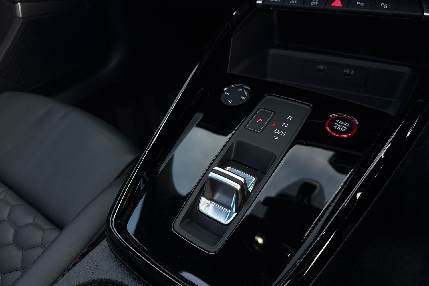 Used Audi RS3 2022 for sale - 77226539: Photo 23