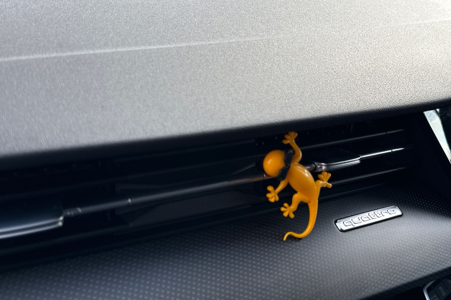 Used Audi RS3 2022 for sale - 77226539: Photo 34