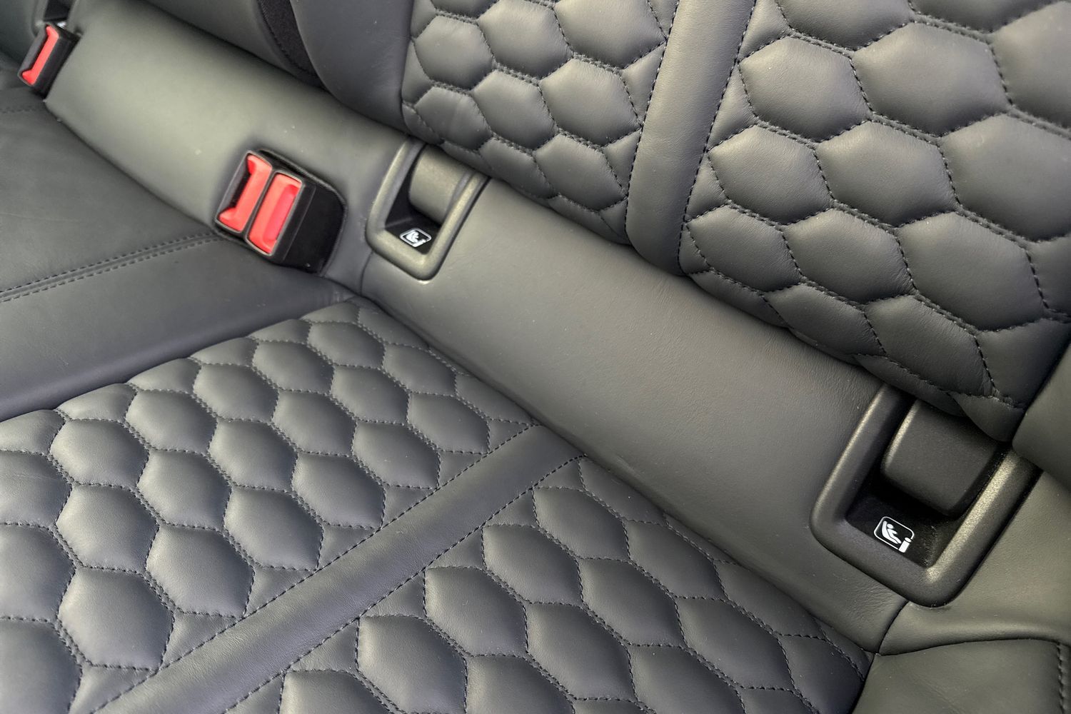 Used Audi RS3 2022 for sale - 77226539: Photo 36