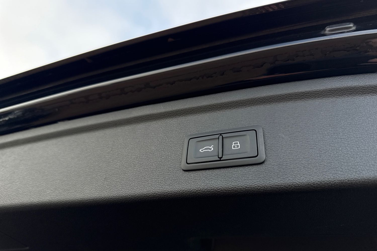 Used Audi RS3 2022 for sale - 77226539: Photo 39