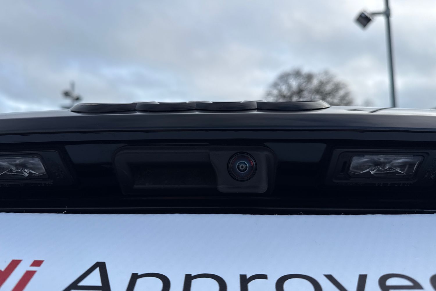 Used Audi RS3 2022 for sale - 77226539: Photo 40