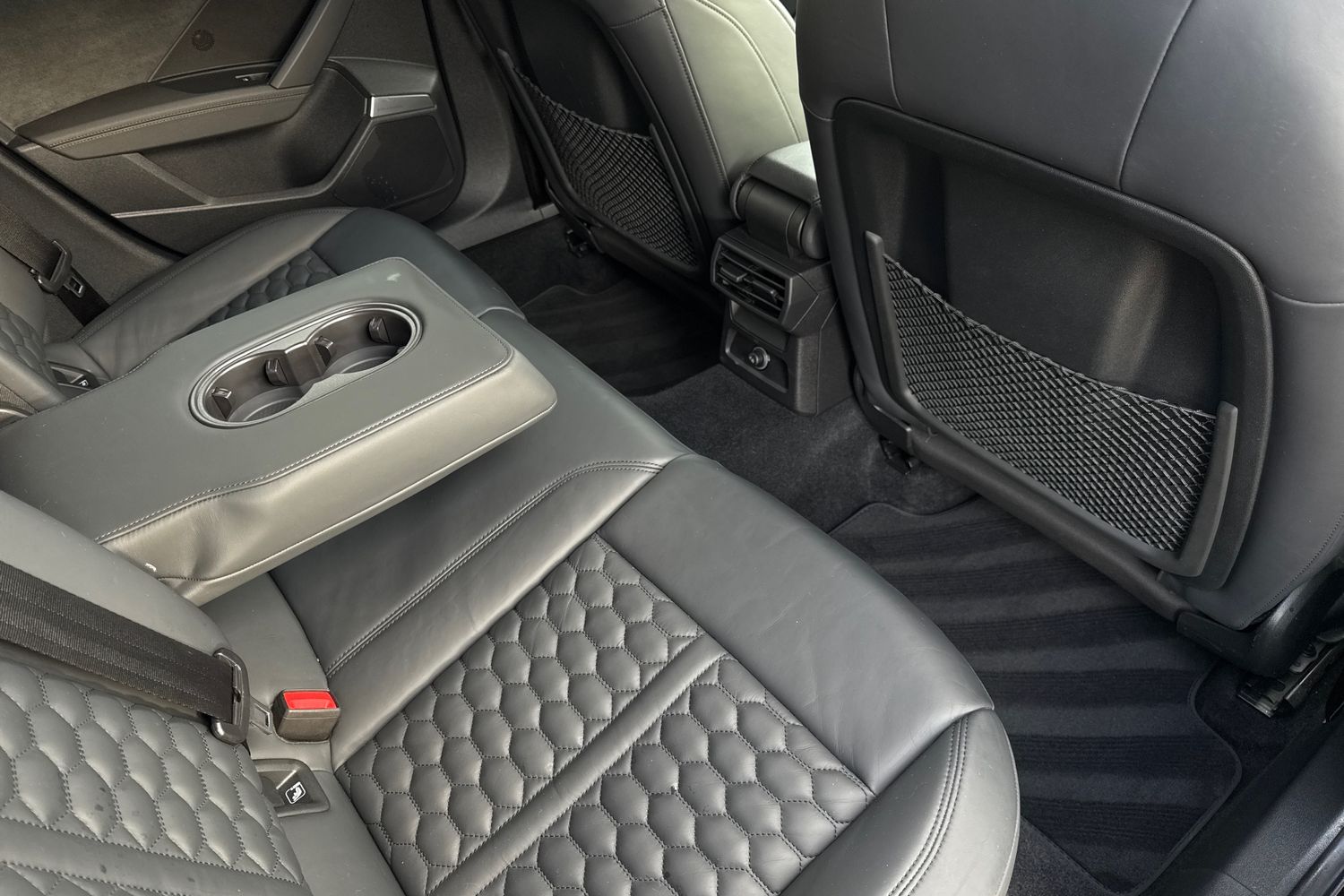 Used Audi RS3 2022 for sale - 77226539: Photo 41