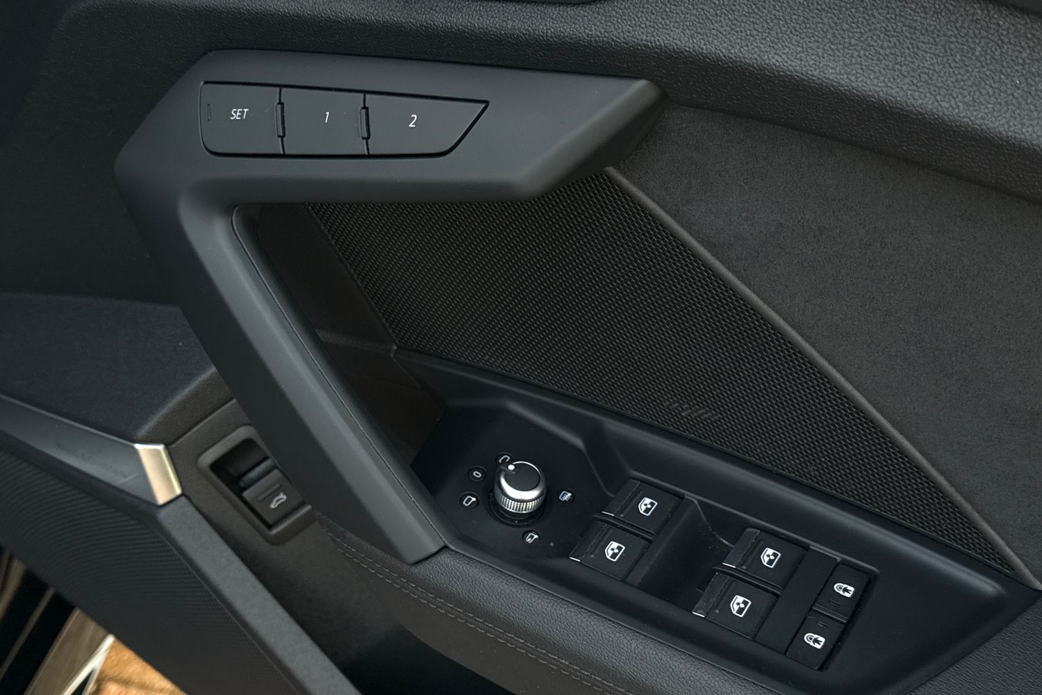 Used Audi RS3 2022 for sale - 77226539: Photo 43