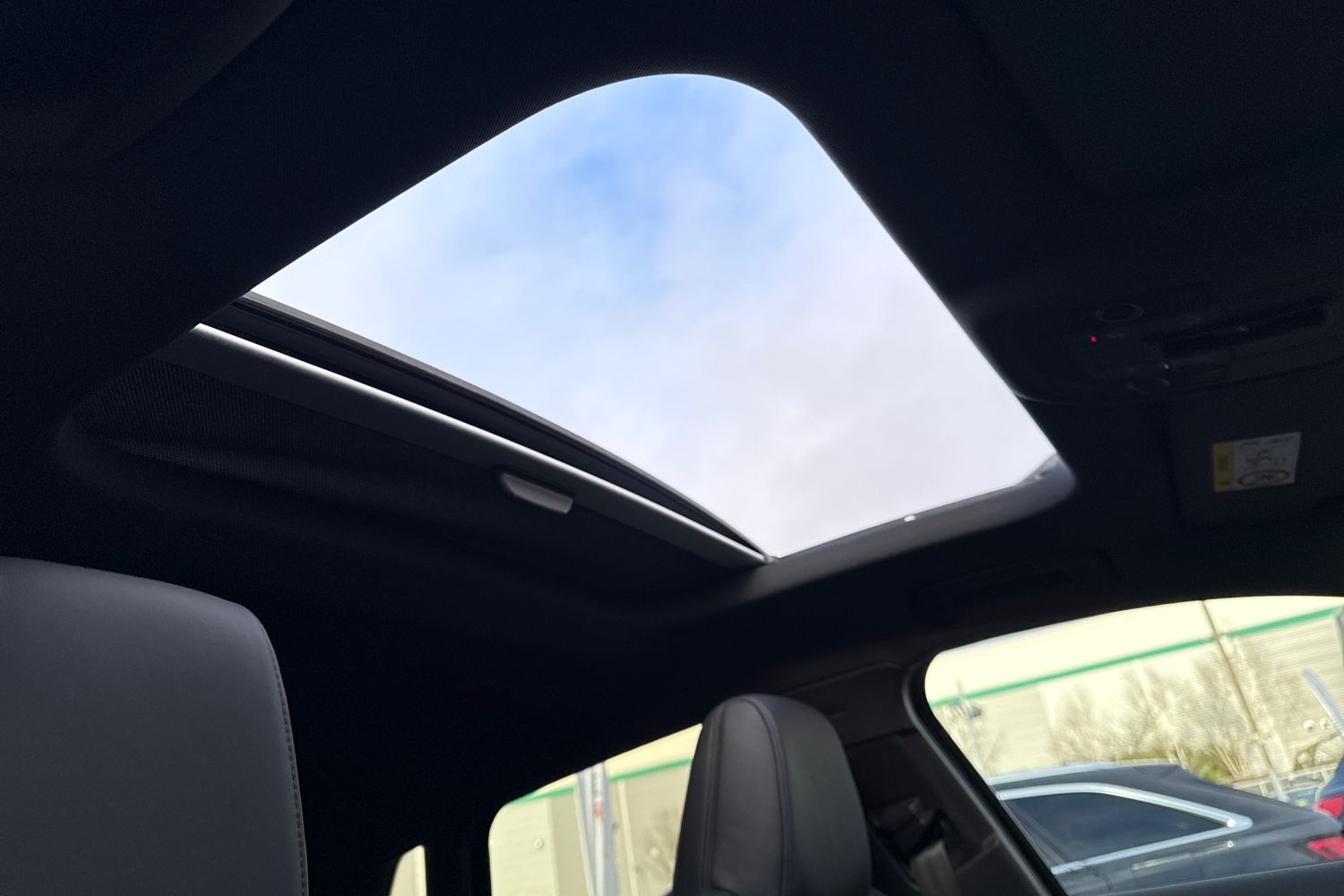 Used Audi RS3 2022 for sale - 77226539: Photo 44