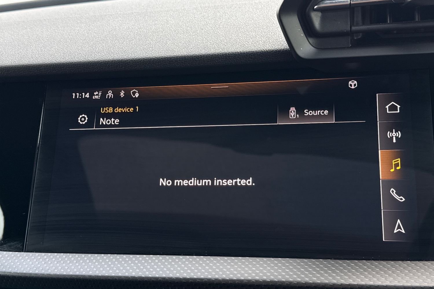 Used Audi RS3 2022 for sale - 77226539: Photo 54