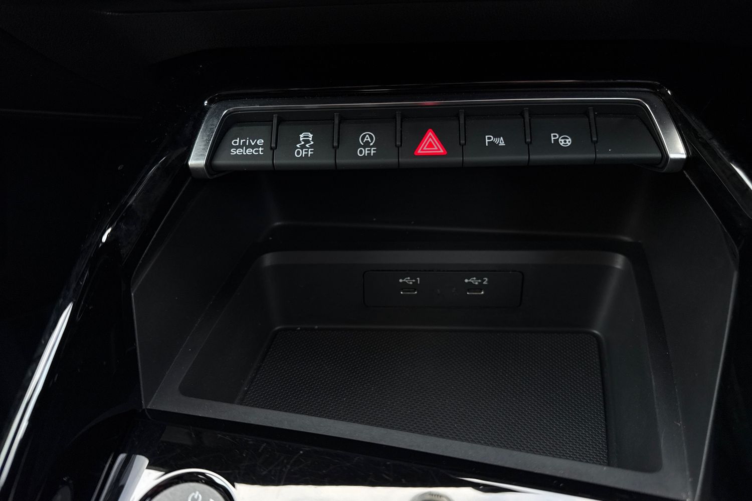 Used Audi RS3 2022 for sale - 77226539: Photo 57