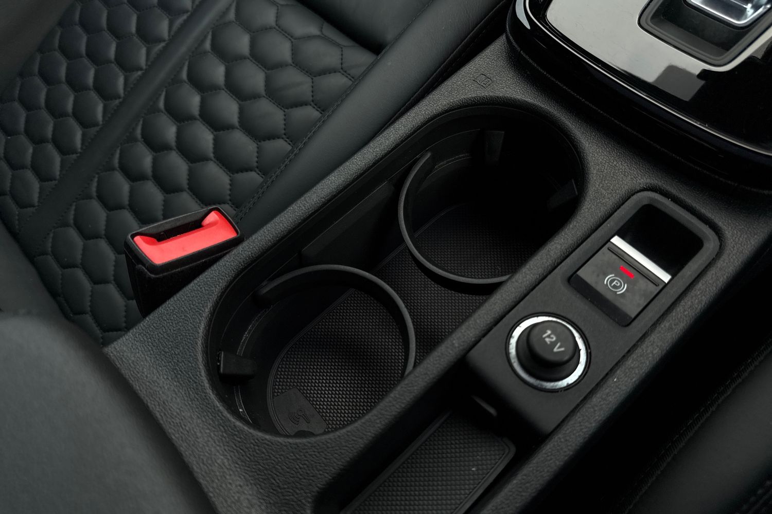 Used Audi RS3 2022 for sale - 77226539: Photo 58