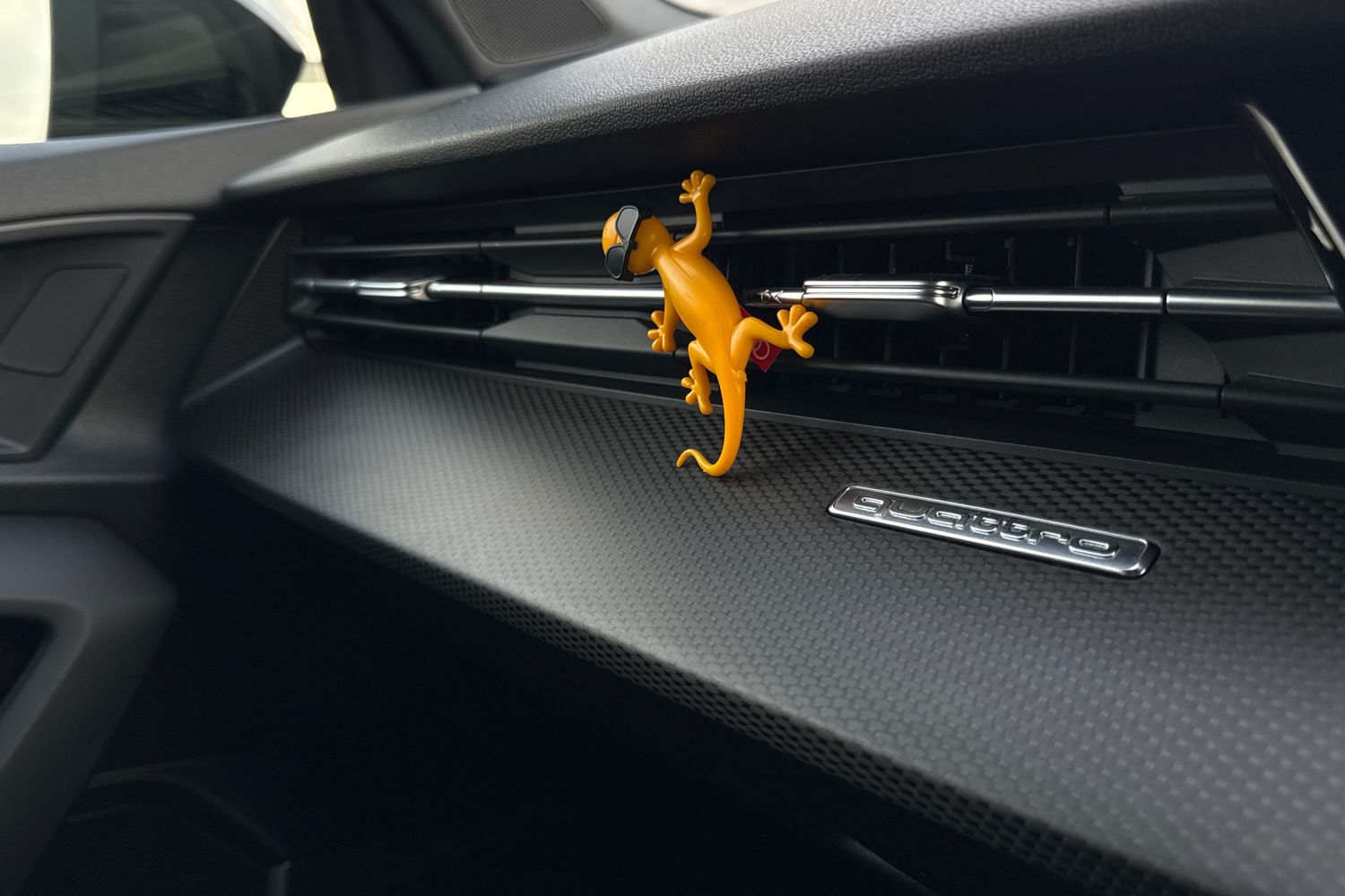 Used Audi RS3 2022 for sale - 77226539: Photo 61