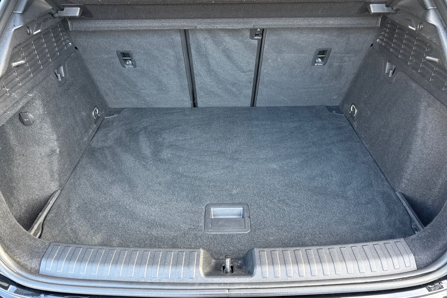 Used Audi RS3 2022 for sale - 77226539: Photo 7