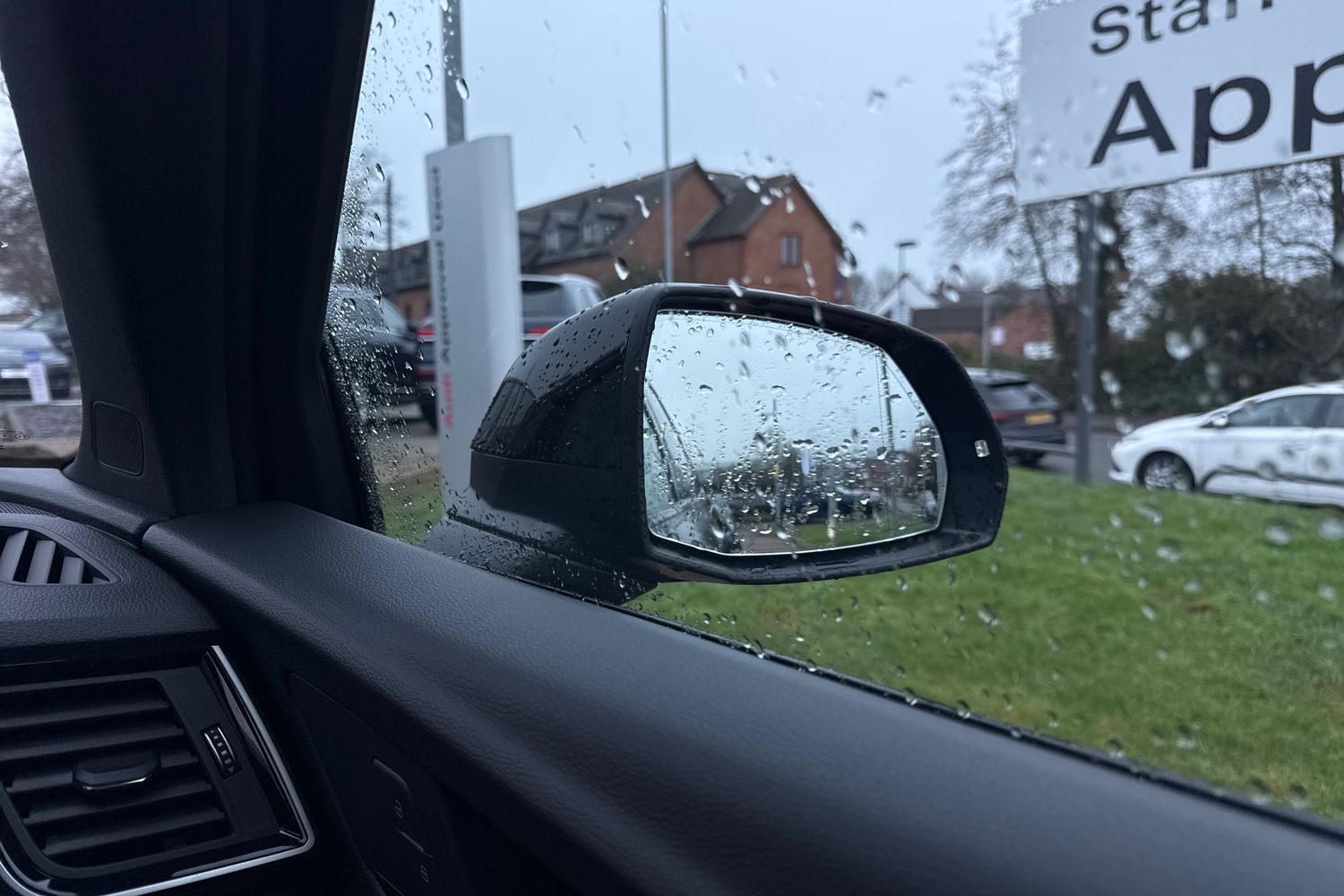 Used Audi Q5 2024 for sale - 77257698: Photo 21