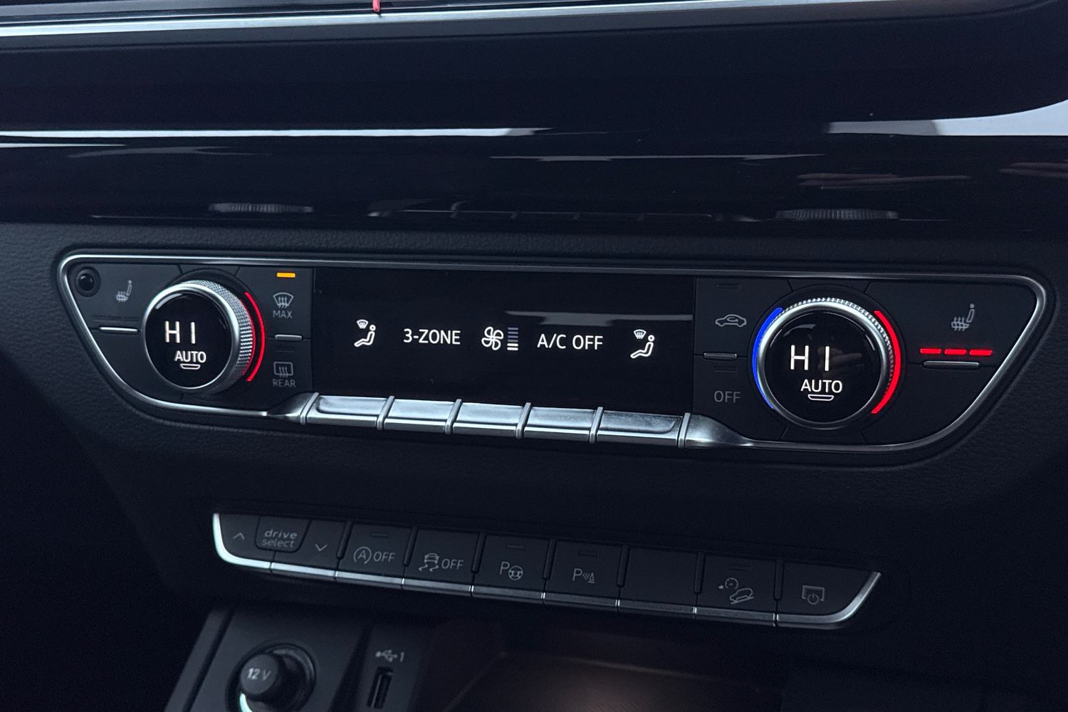 Used Audi Q5 2024 for sale - 77257698: Photo 22