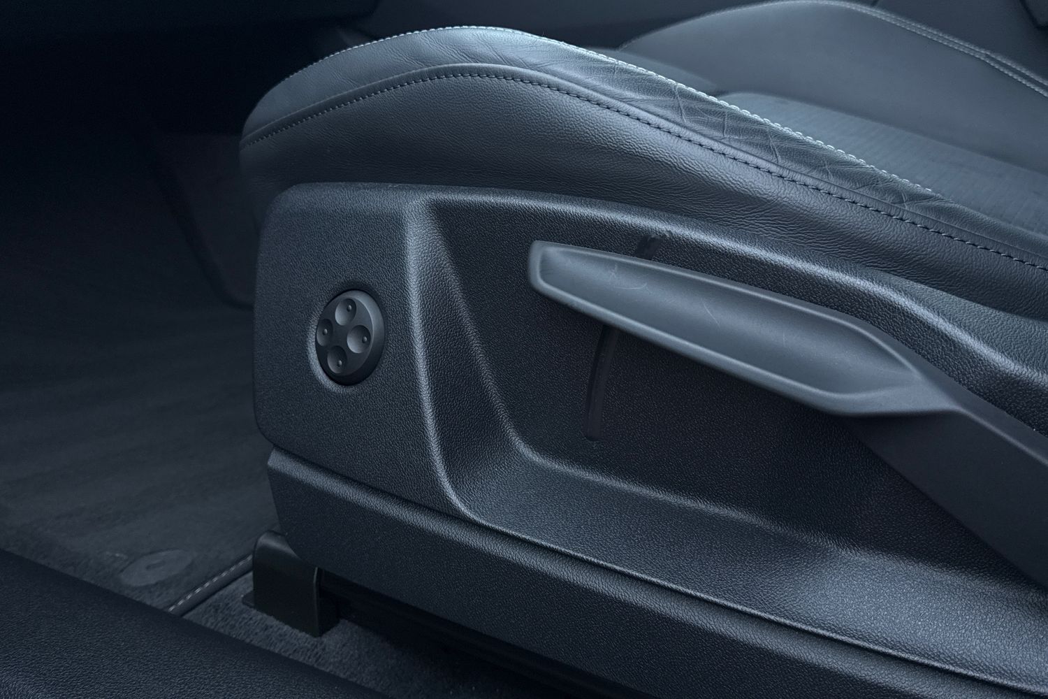 Used Audi Q5 2024 for sale - 77257698: Photo 33