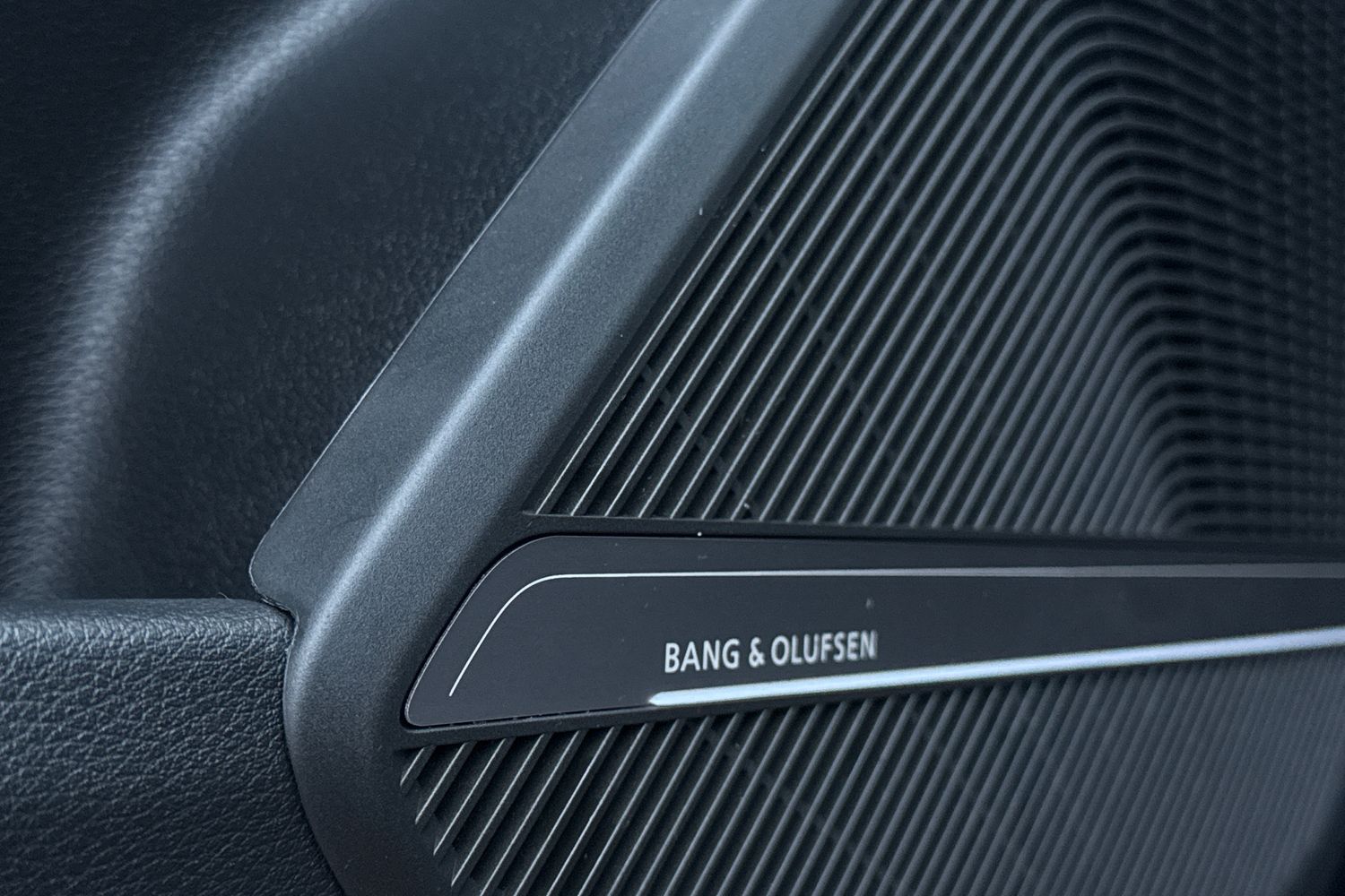 Used Audi Q5 2024 for sale - 77257698: Photo 34