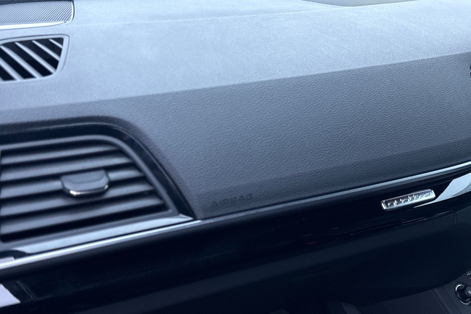 Used Audi Q5 2024 for sale - 77257698: Photo 35