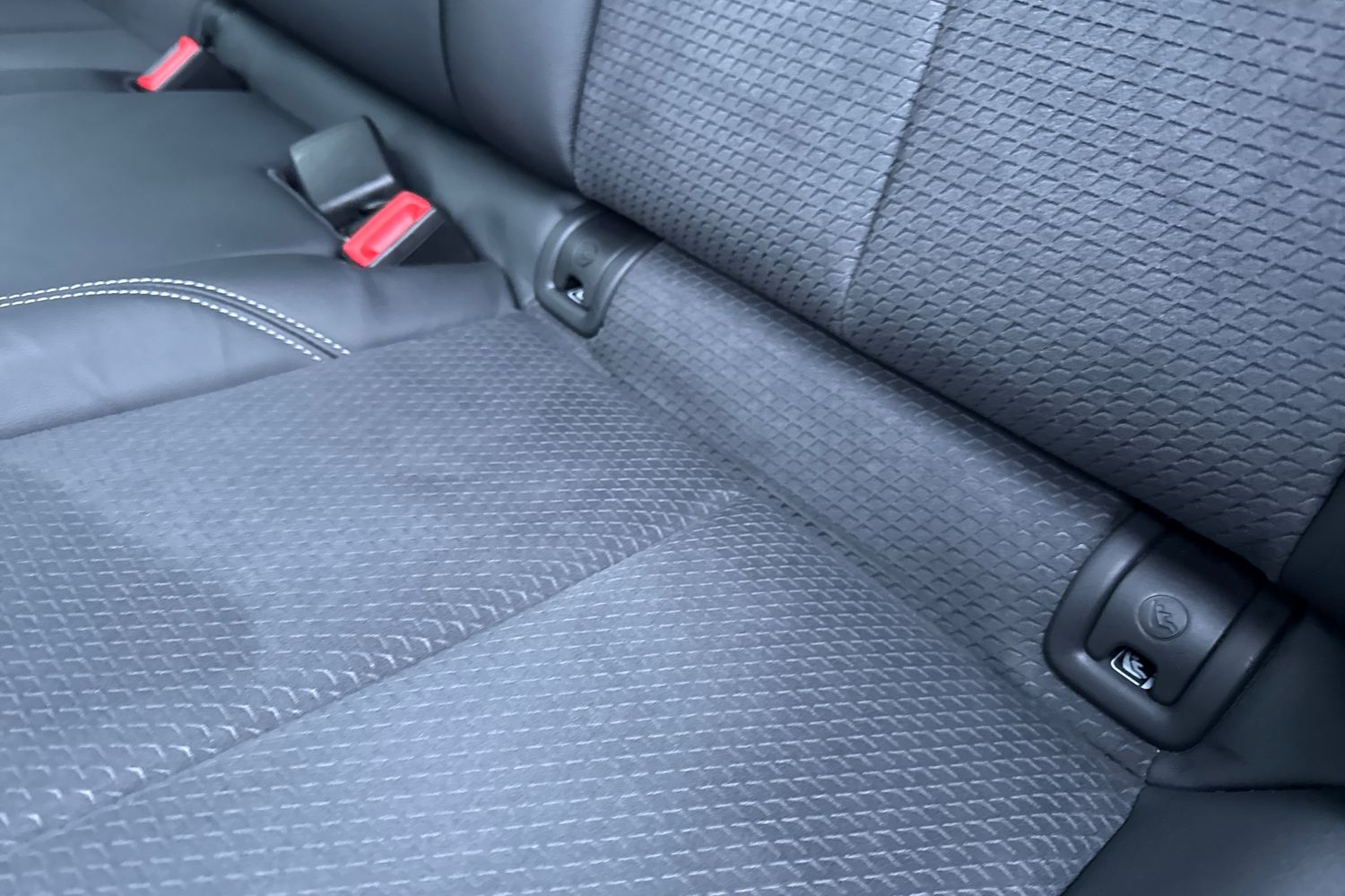 Used Audi Q5 2024 for sale - 77257698: Photo 37